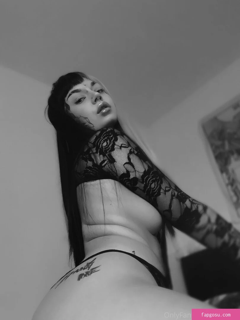 bat.gyal