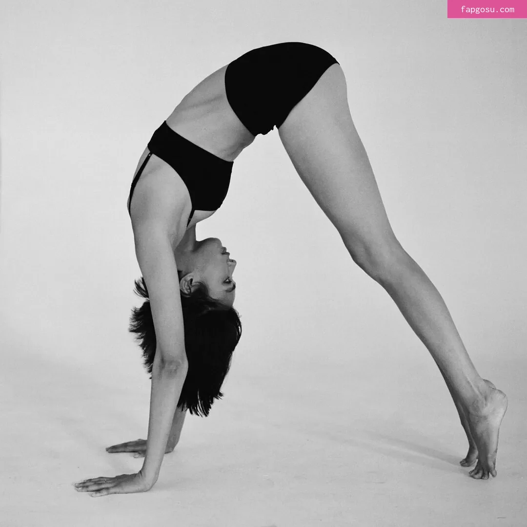 Bridget Gao Hollitt