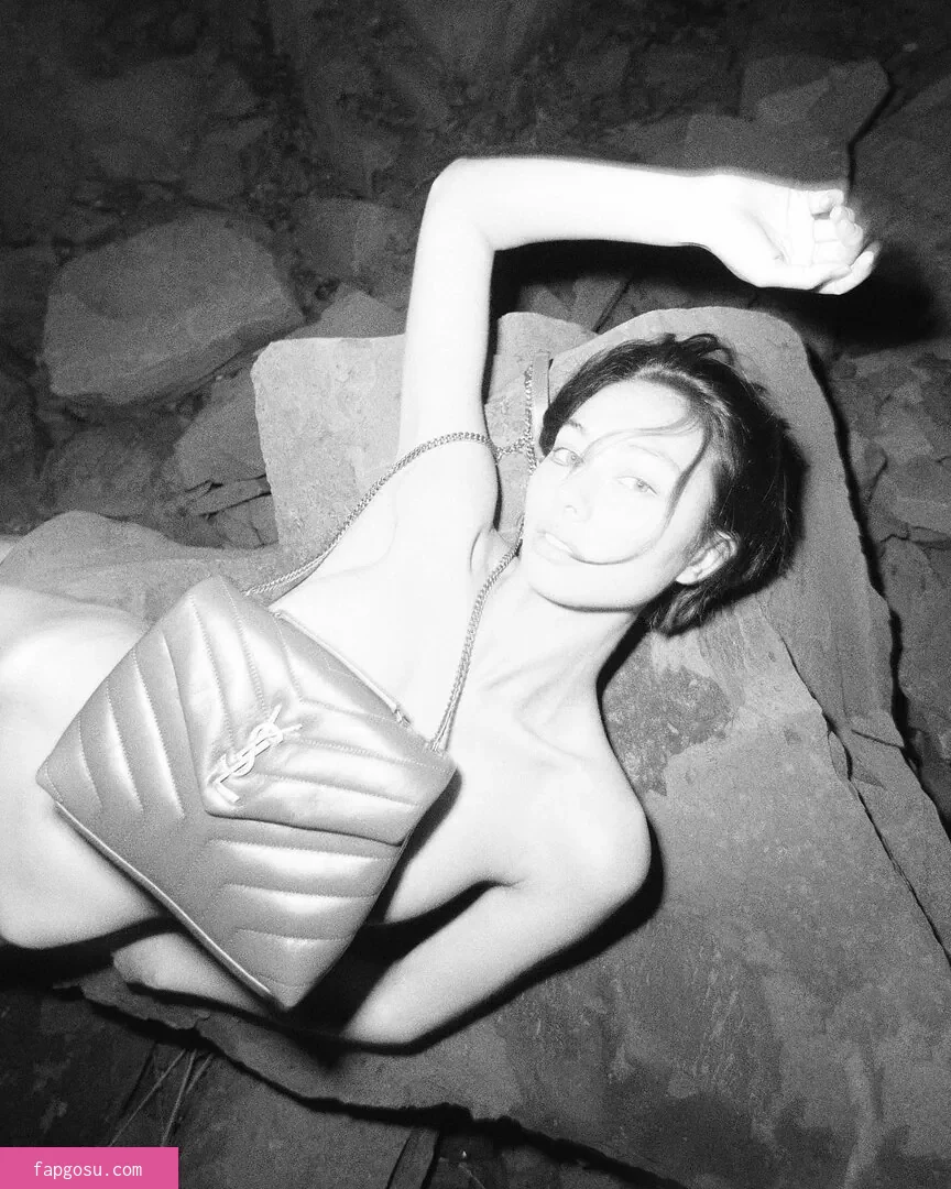 Bridget Gao Hollitt