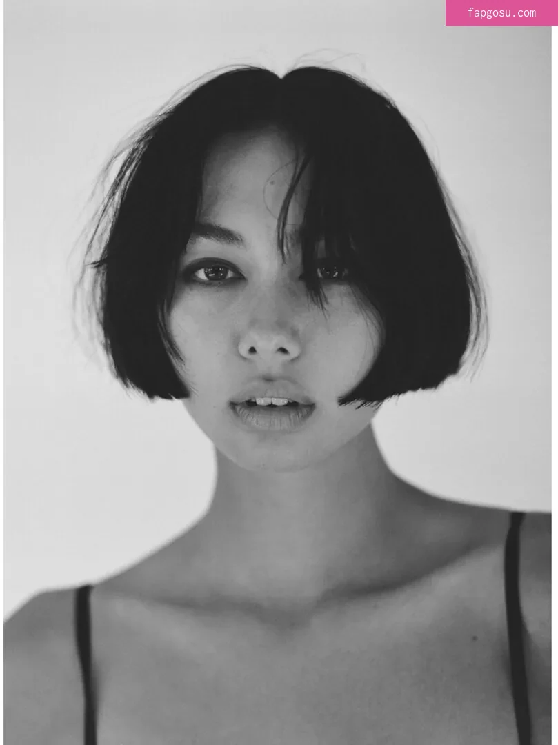 Bridget Gao Hollitt