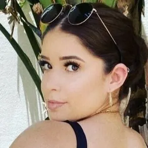 bianxxmarie
