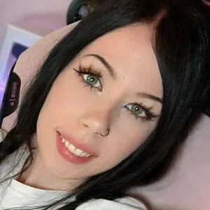 bijouilu