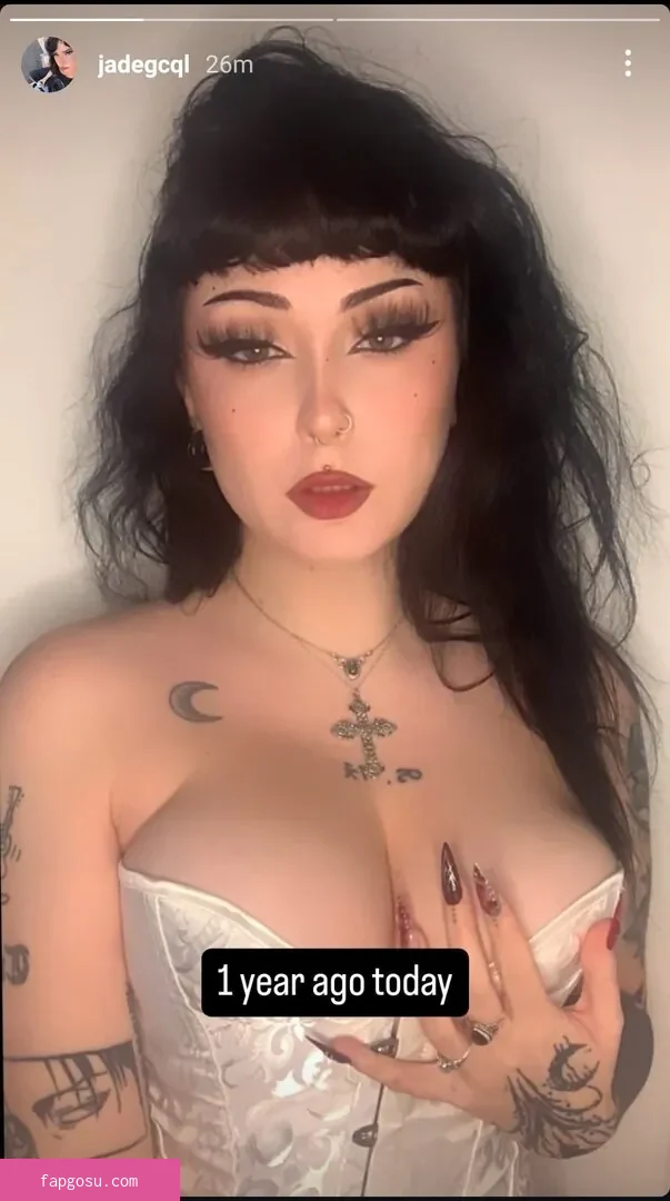 Bioodst0nes