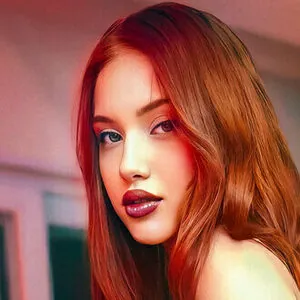 Brenda Insana