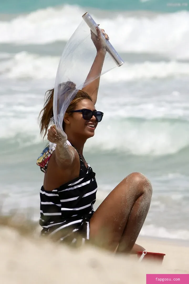 Beyoncé Knowles