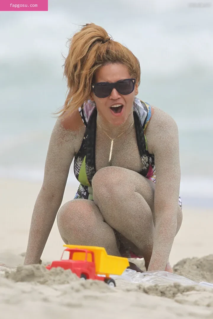 Beyoncé Knowles