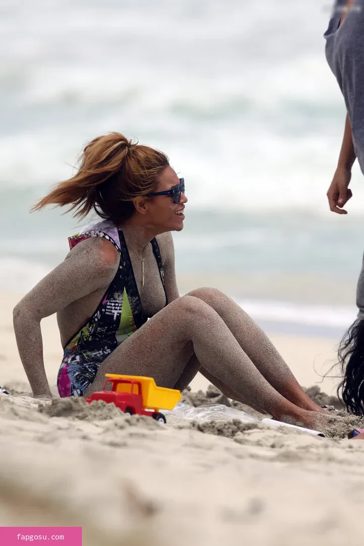 Beyoncé Knowles