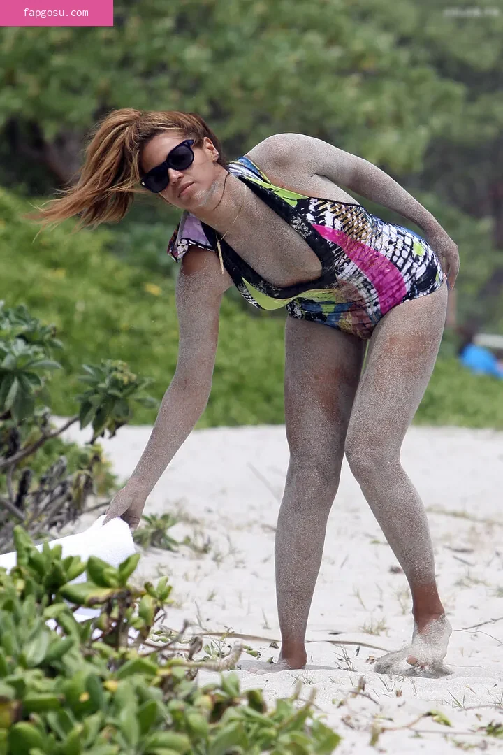 Beyoncé Knowles
