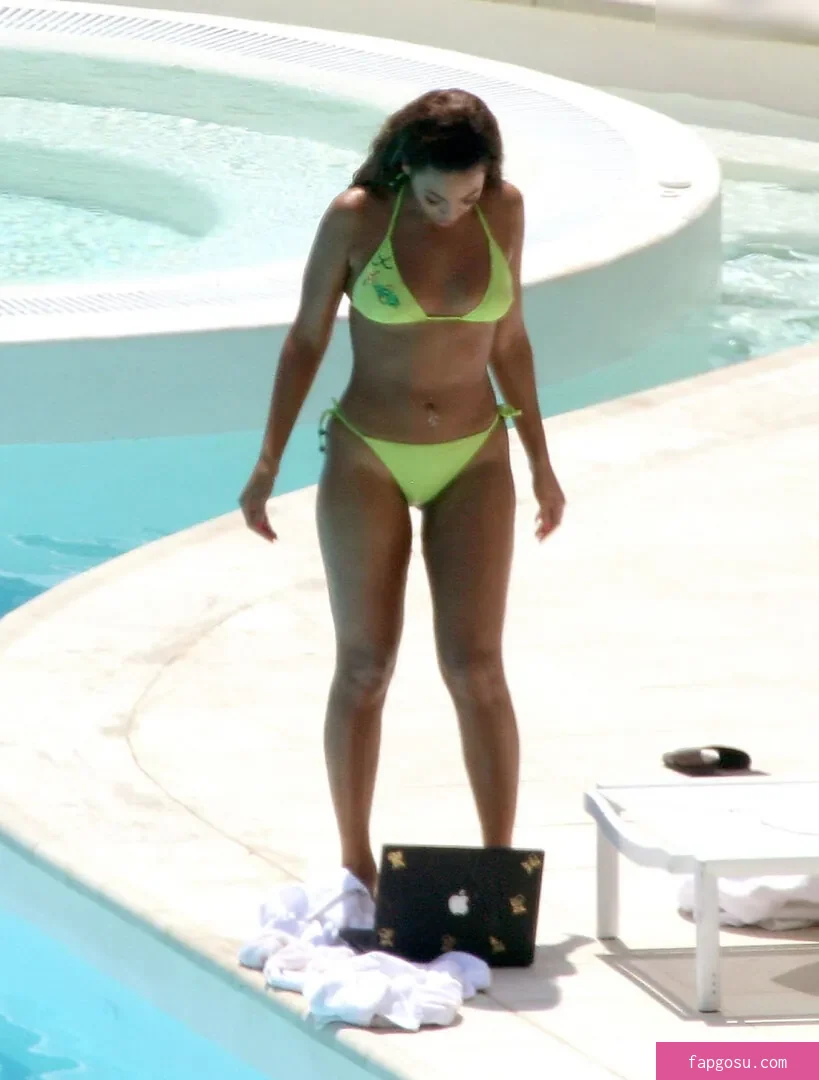 Beyoncé Knowles