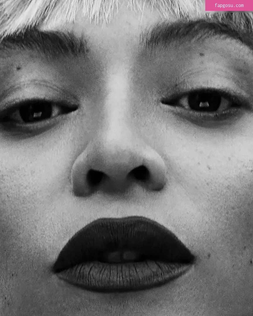 Beyoncé Knowles