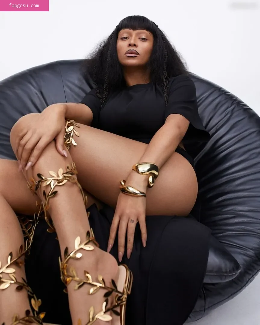 Beyoncé Knowles