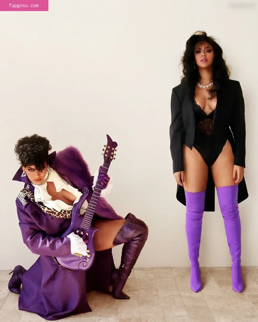 Beyoncé Knowles