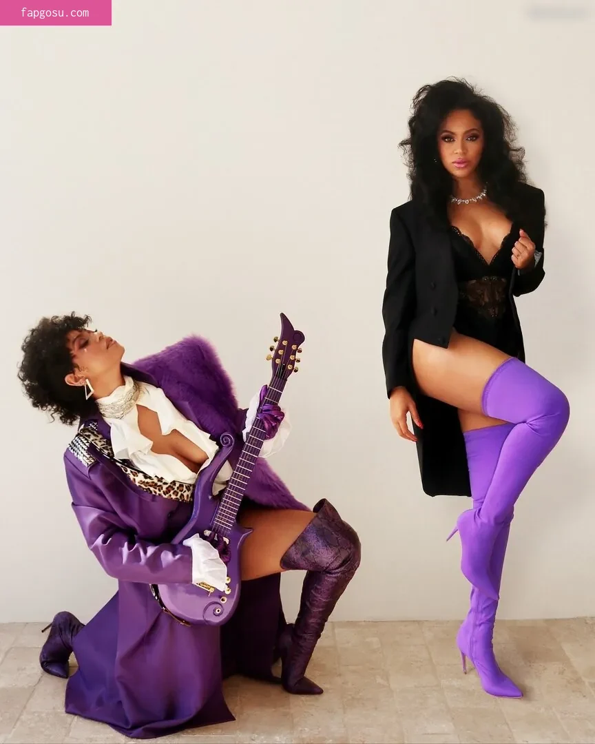 Beyoncé Knowles