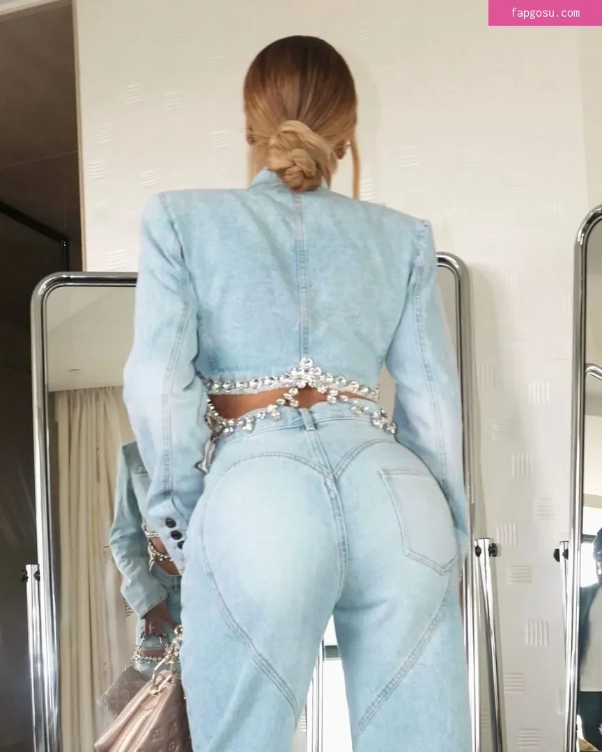 Beyoncé Knowles