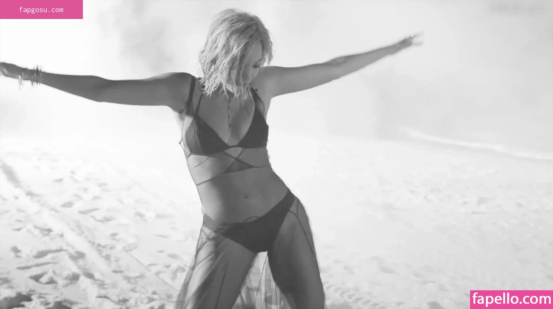 Beyoncé Knowles