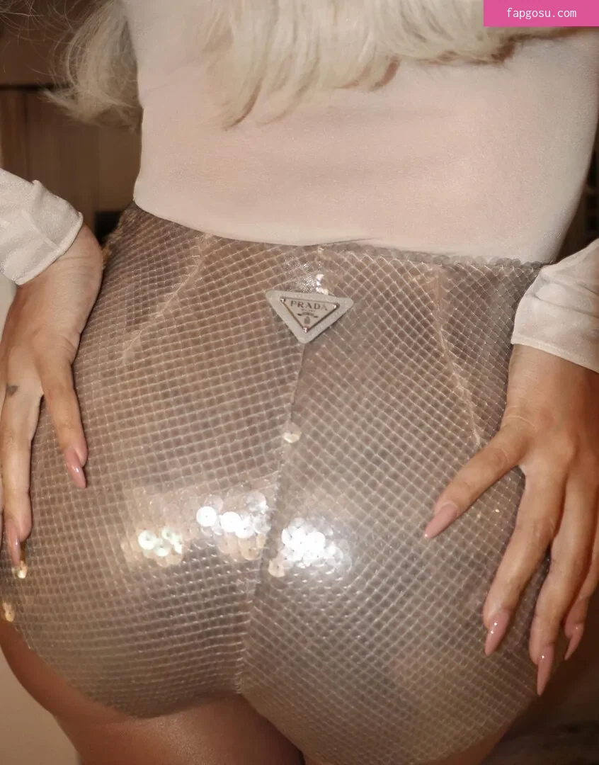 Beyoncé Knowles