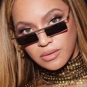 Beyoncé Knowles