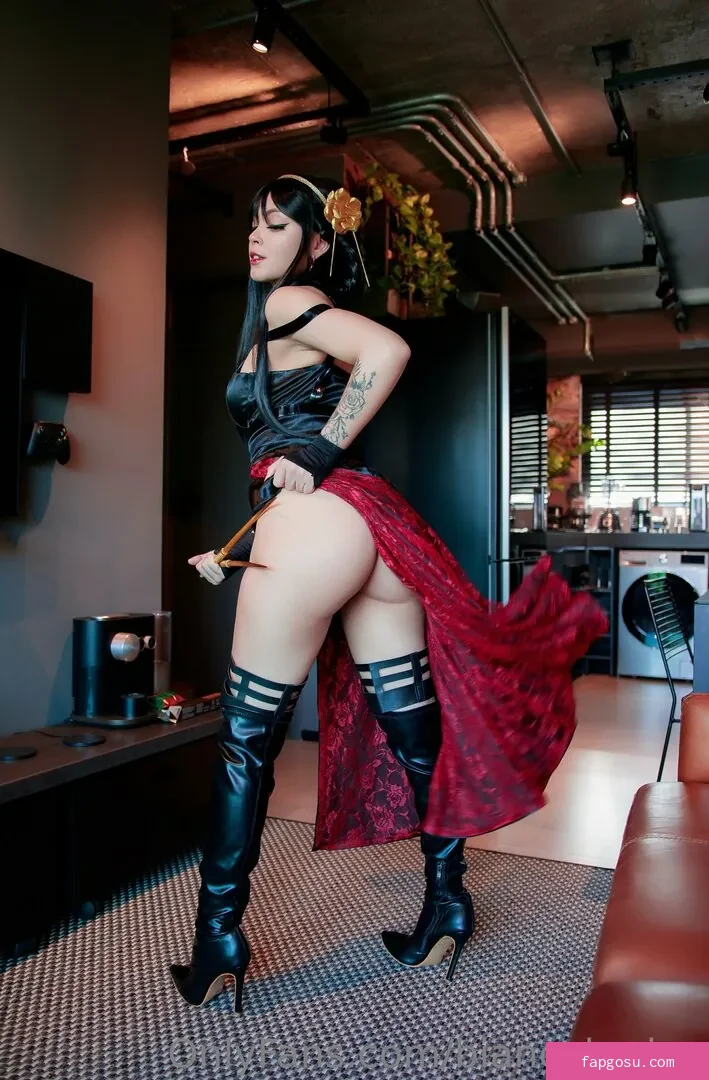 Bianca Karina