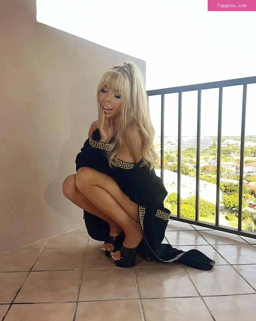 Brittney Kade