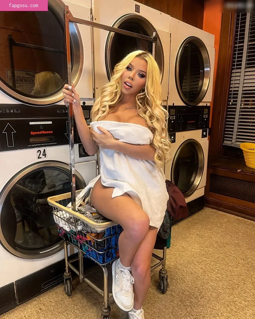 Brittney Kade