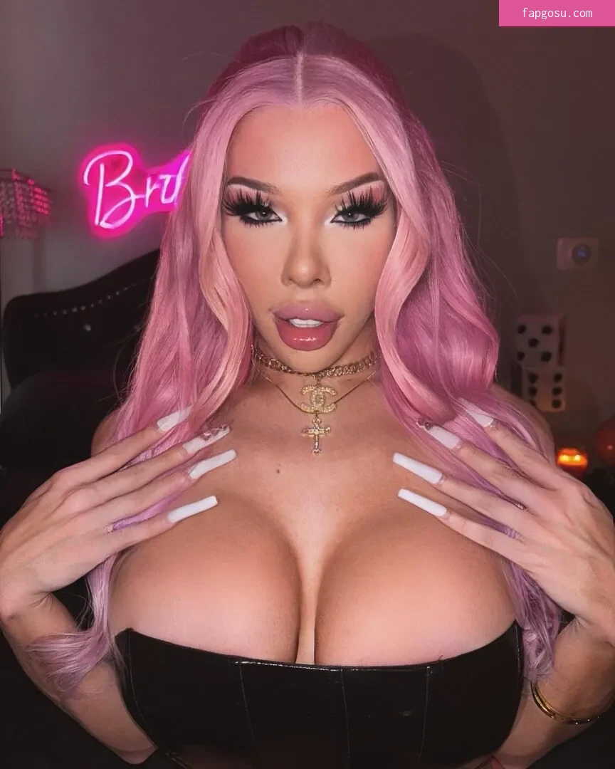 Brittney Kade