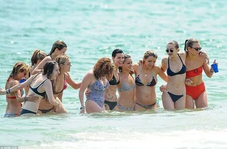 Blake Lively content