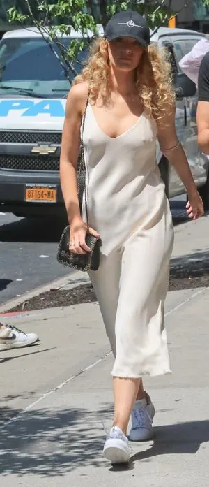 Blake Lively content