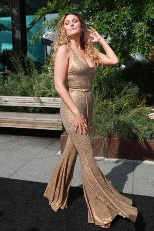 Blake Lively content