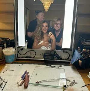 Blake Lively content
