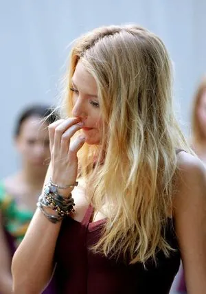 Blake Lively content