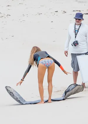 Blake Lively content