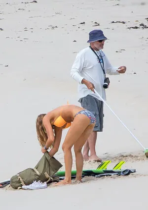 Blake Lively content