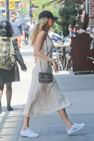 Blake Lively content