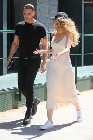 Blake Lively content