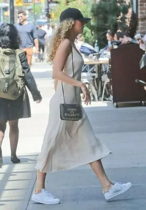 Blake Lively content