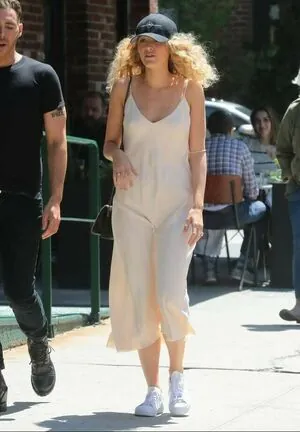 Blake Lively content