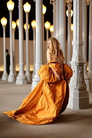 Blake Lively content