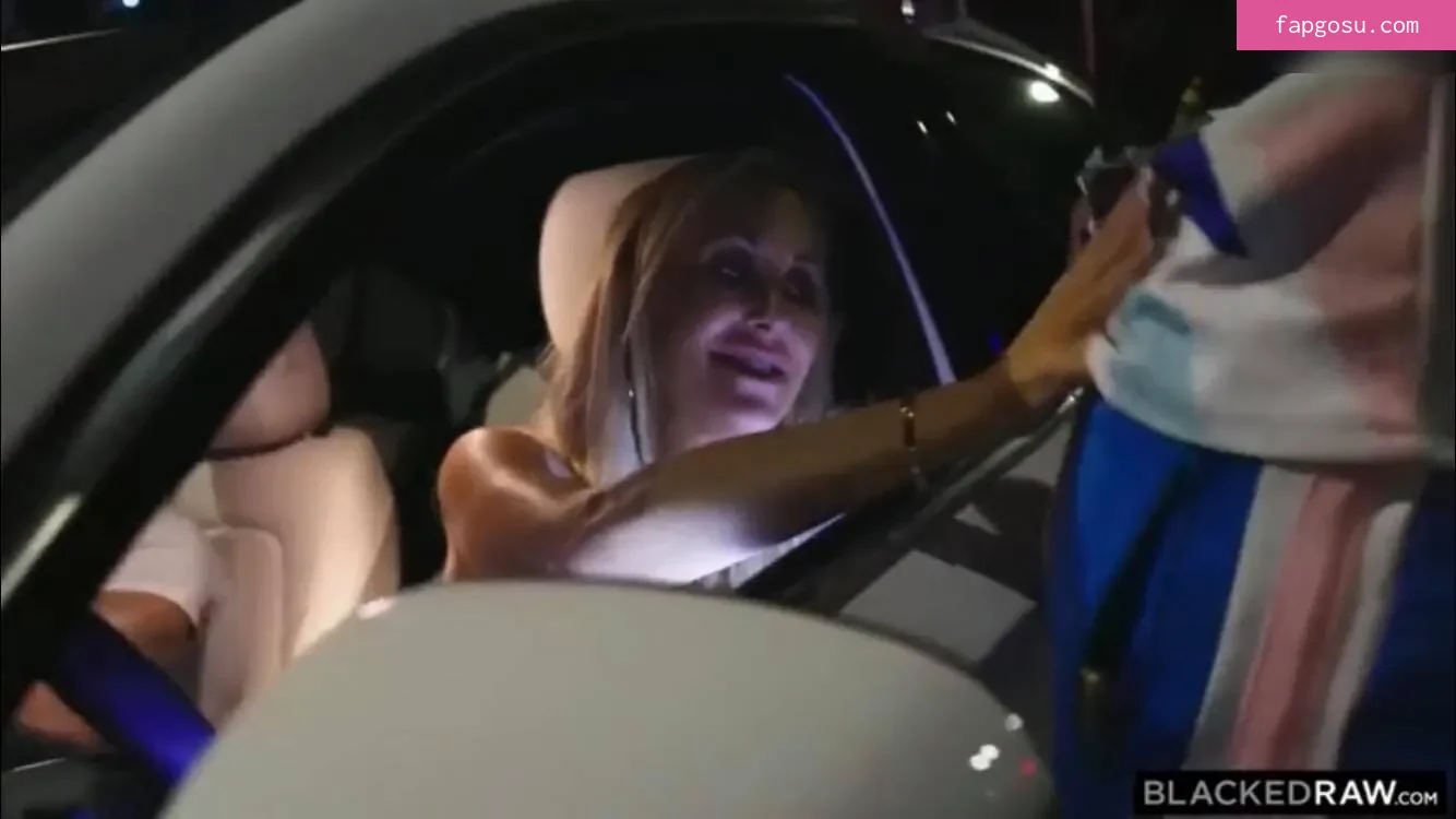 Brandi Love