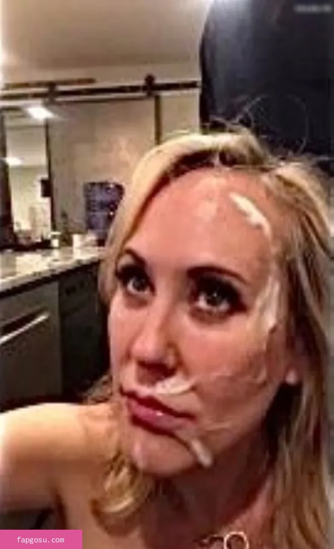 Brandi Love