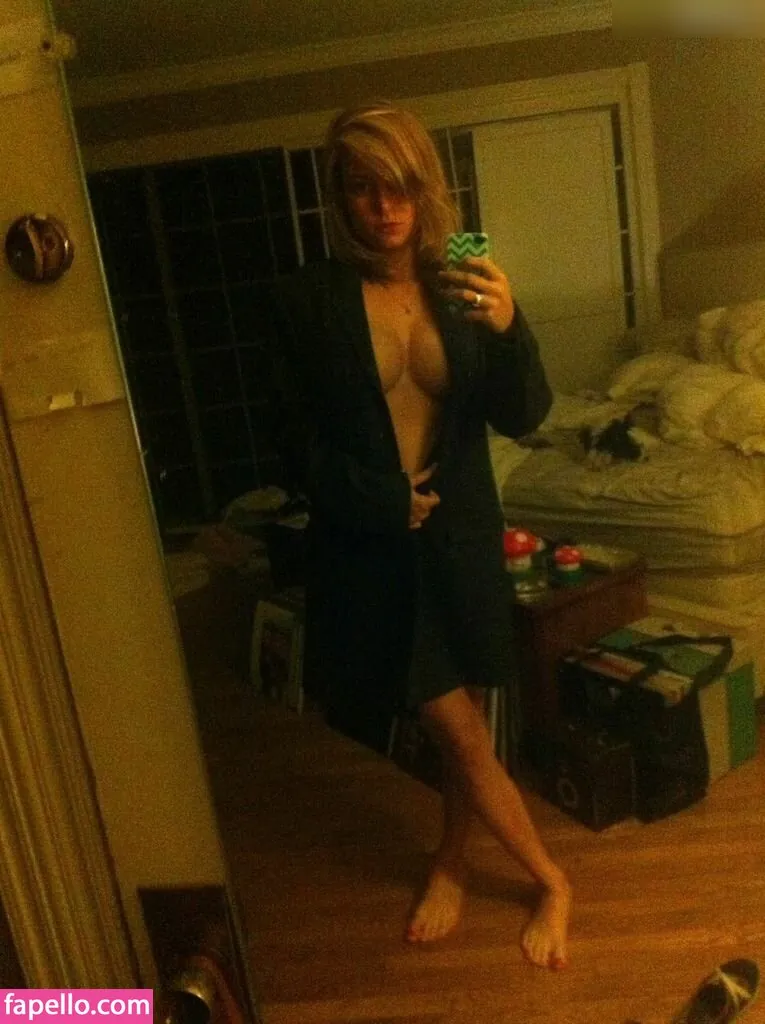 Brie Larson