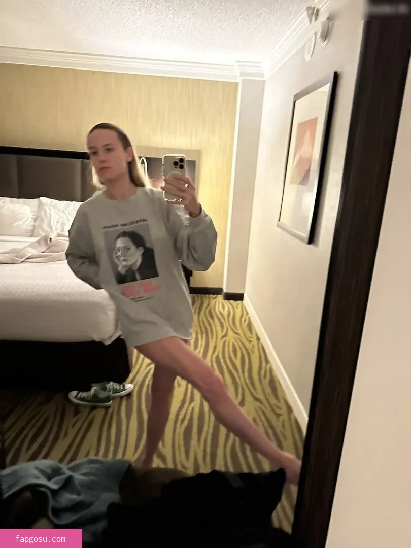 Brie Larson