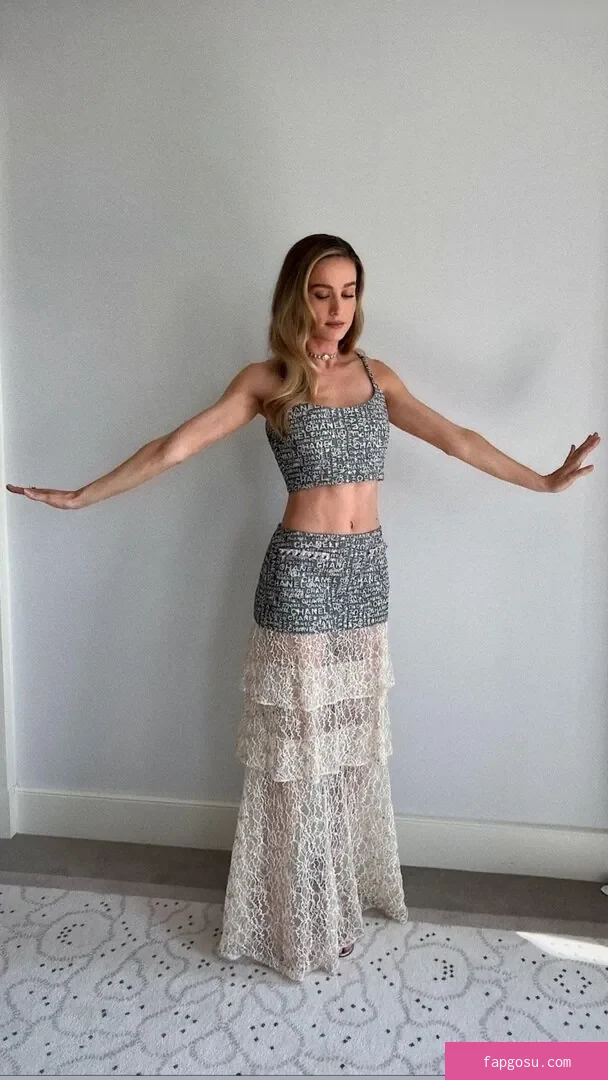 Brie Larson