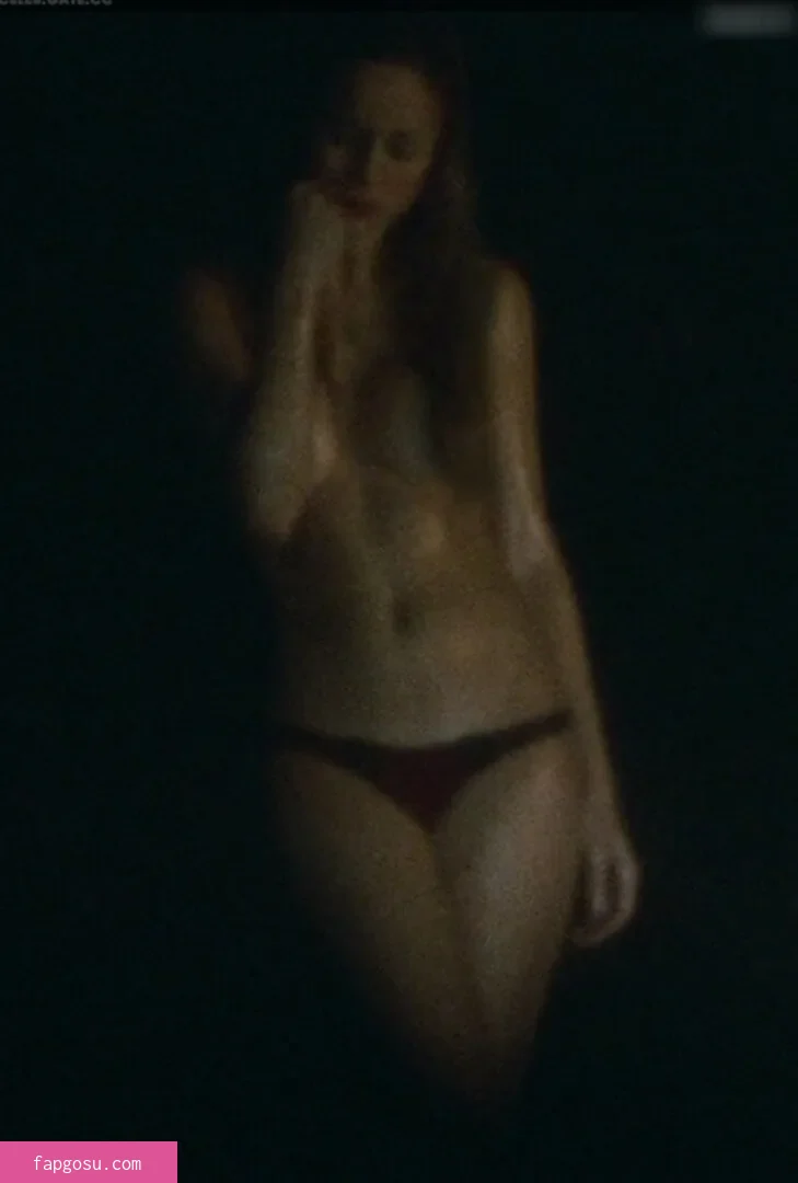 Brie Larson