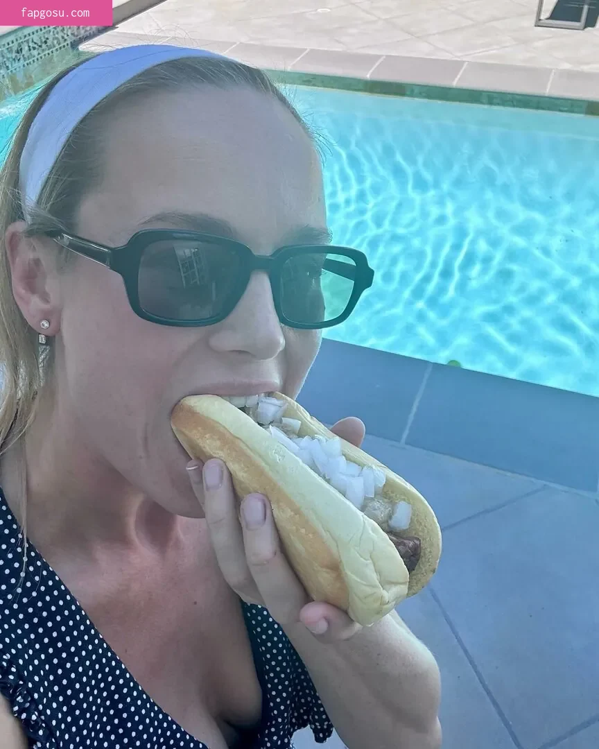 Brie Larson