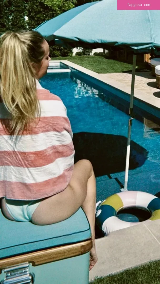 Brie Larson