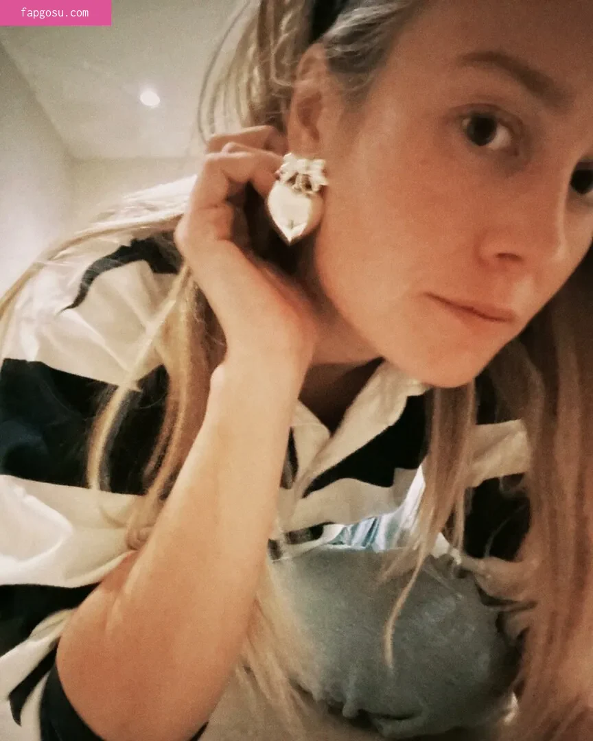 Brie Larson