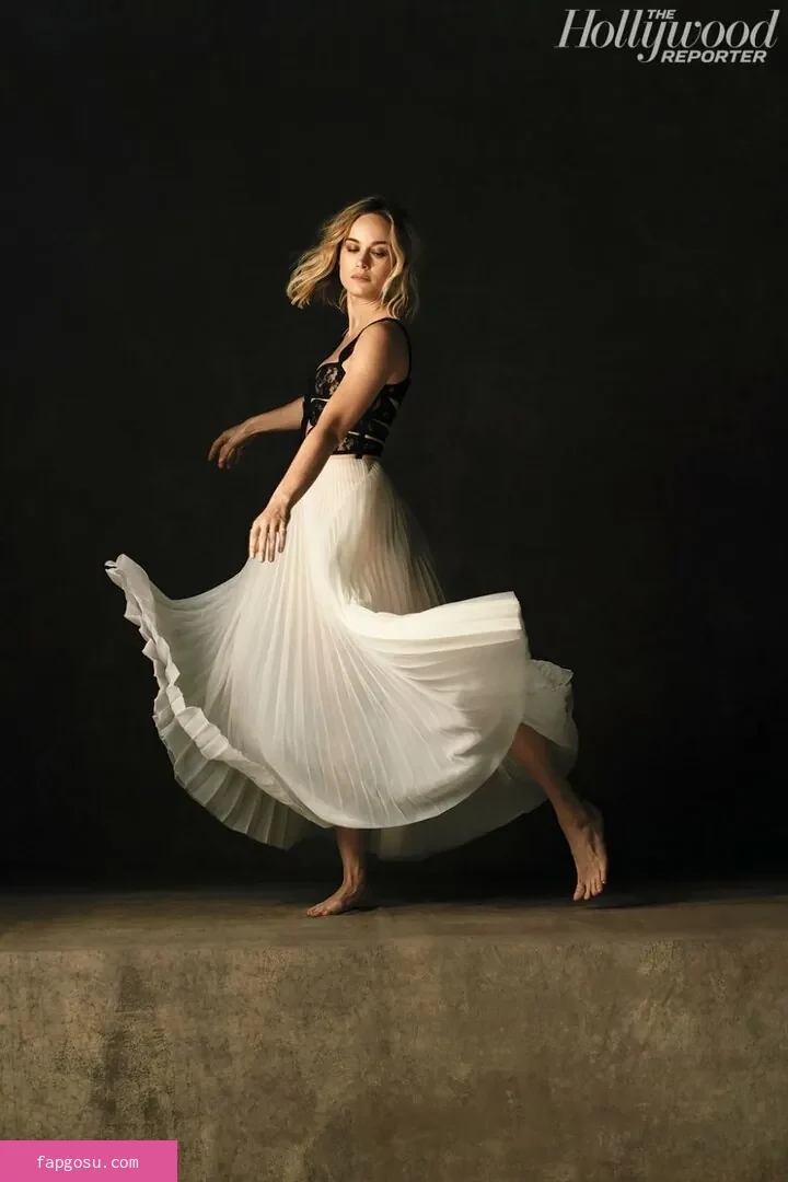 Brie Larson