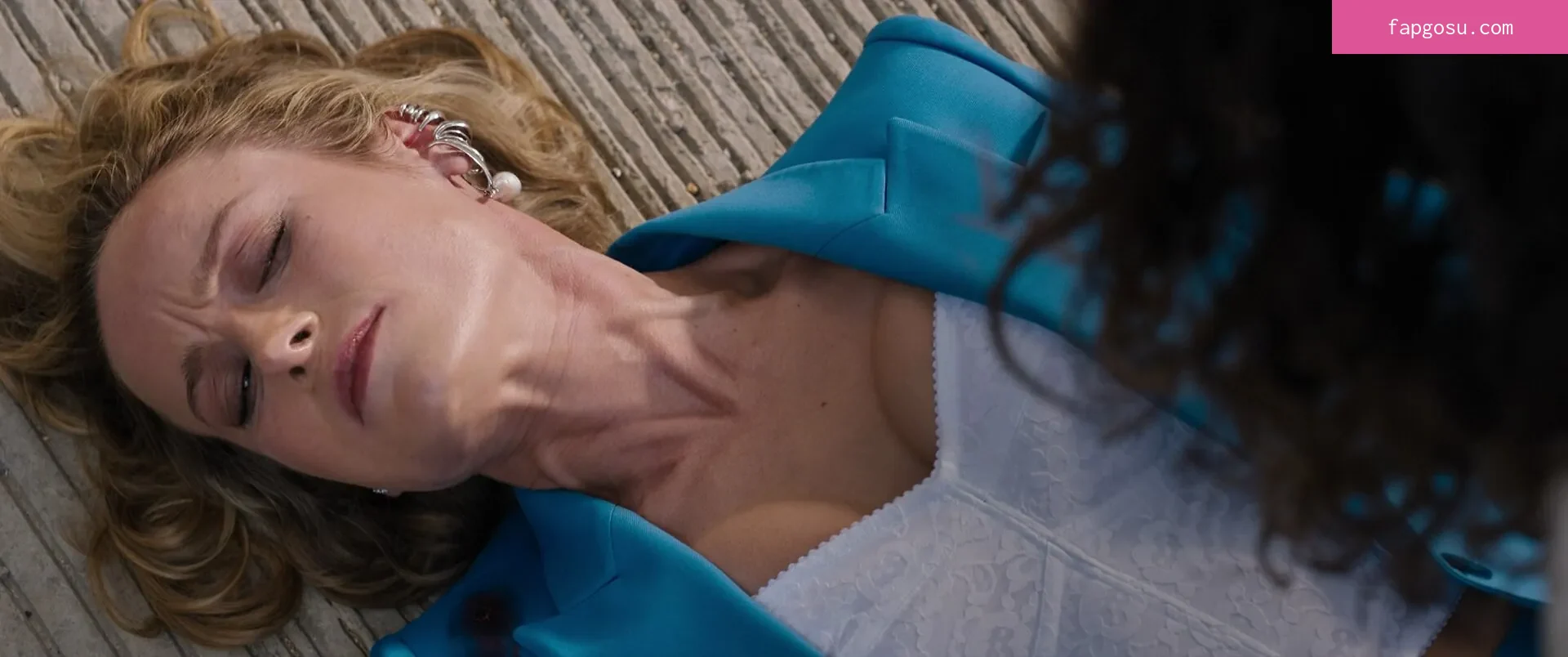 Brie Larson