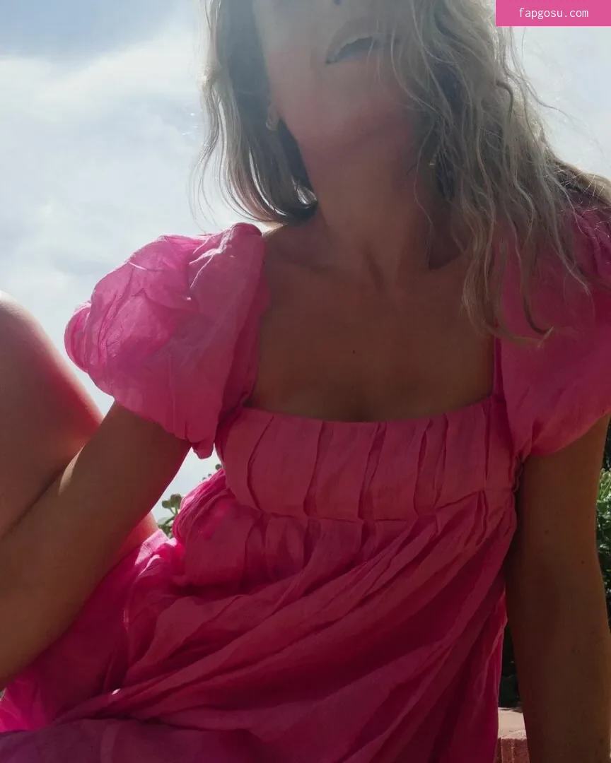 Brie Larson
