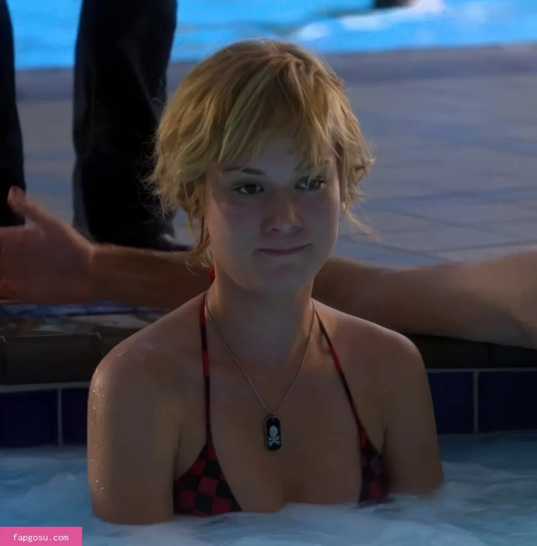 Brie Larson